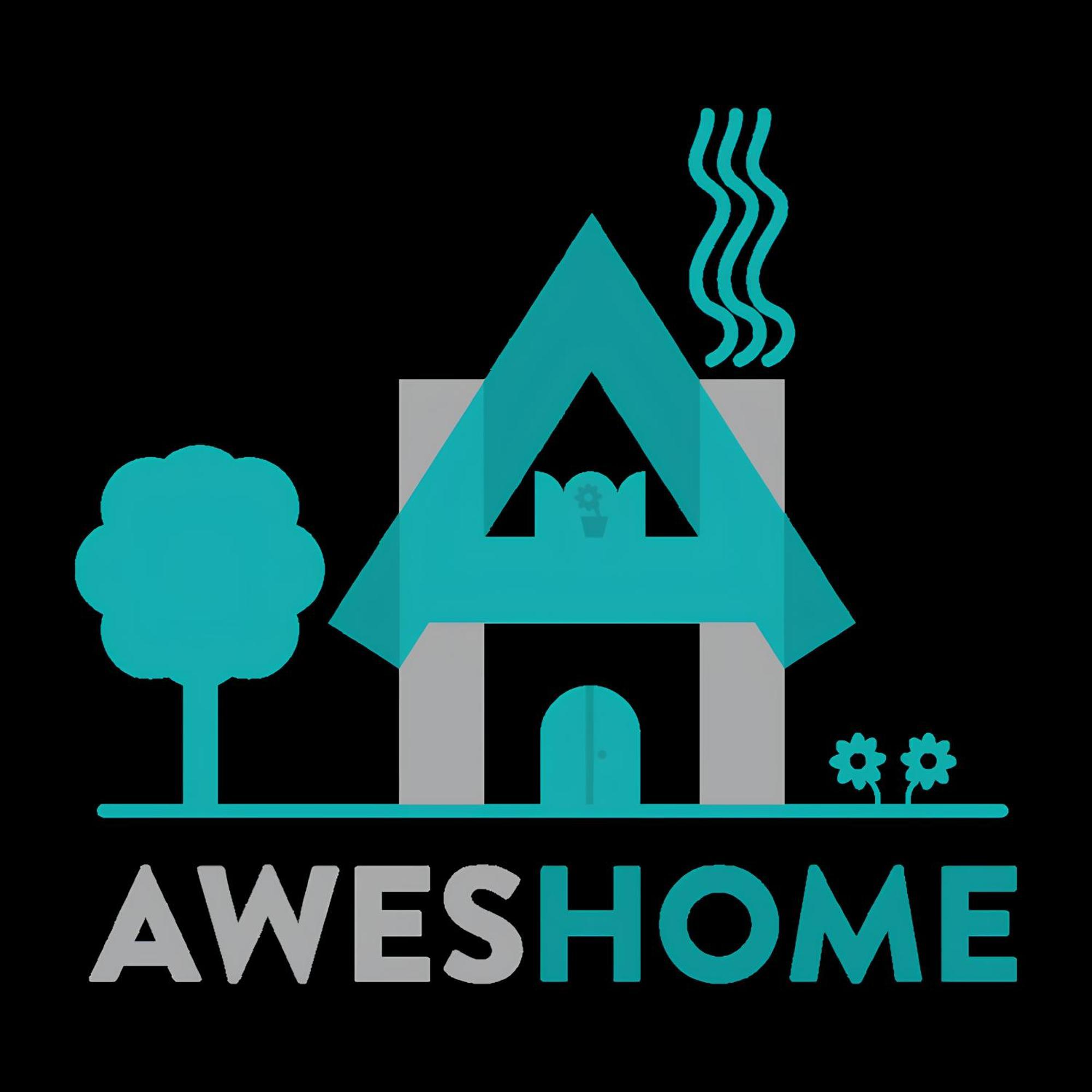 Aweshomeitaly - The Wonder Apartment ปิซา ภายนอก รูปภาพ