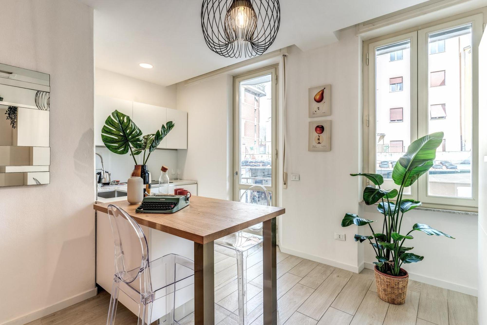 Aweshomeitaly - The Wonder Apartment ปิซา ภายนอก รูปภาพ